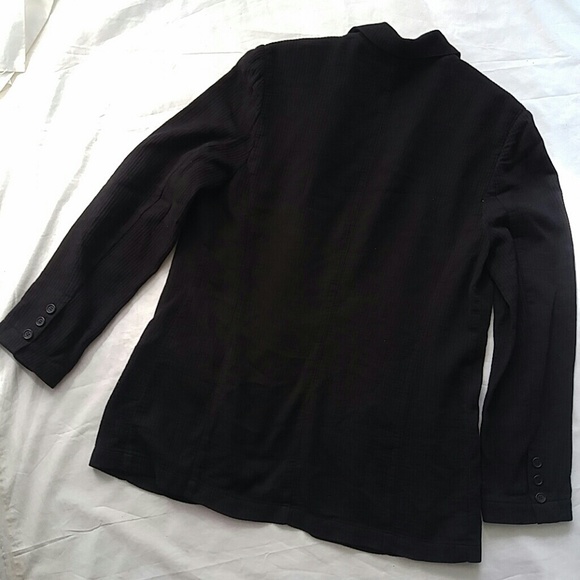 Jacket - Picture 4 of 7